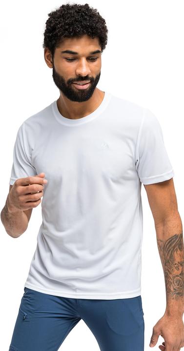 Immagine prodotto Maier Sports Walter (7XL)