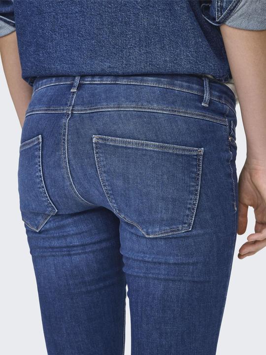 Immagine prodotto Only Maternity OLMROSE Hohe Taille Skinny Fit Jeans Skinny Jeans (30)