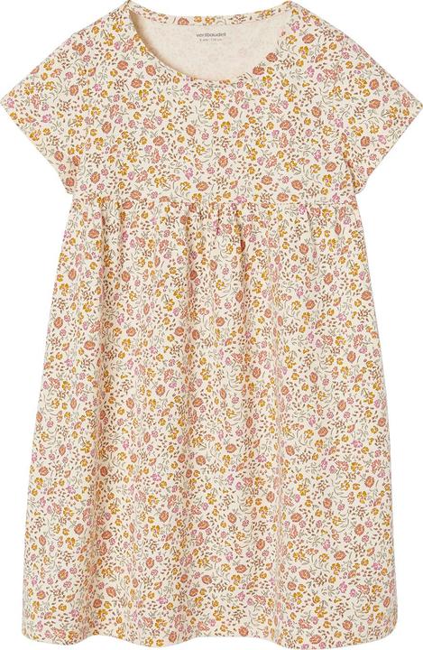 Image du produit Vertbaudet Set Mit Kleid (116)
