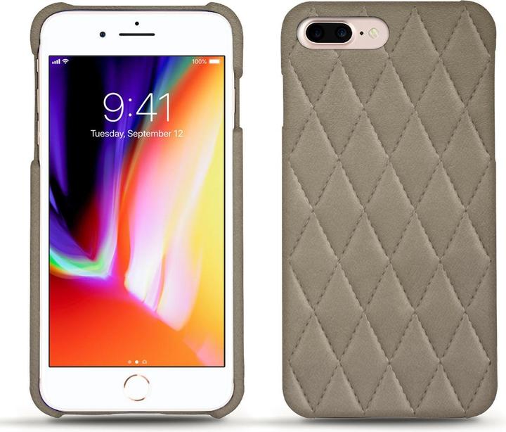 Immagine prodotto Noreve Cover in pelle (Apple iPhone 8 Plus)