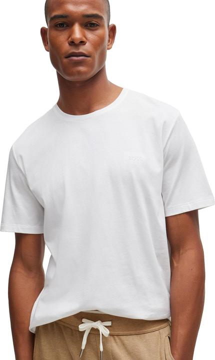 Produktbild BOSS Mix & Match T-Shirt R (4XL)