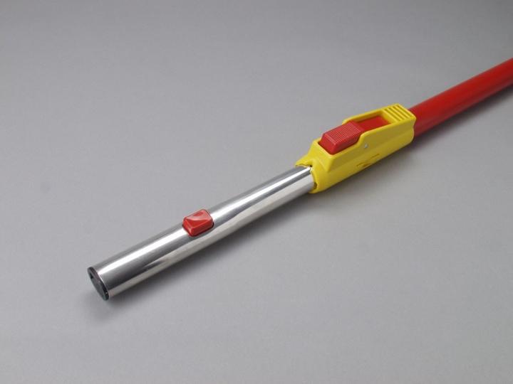 Image du produit Hekatron UTP 6