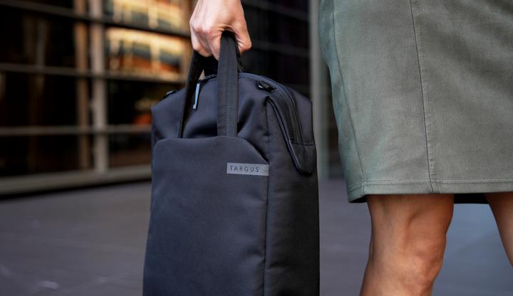 Actual product image Targus Work+ (21 l)