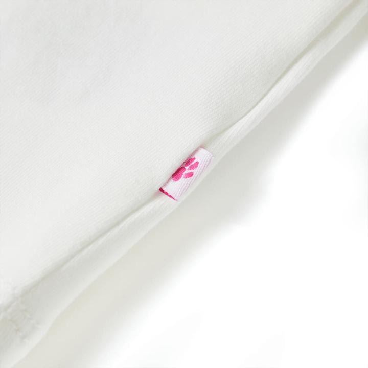 Actual product image VidaXL Janka (128)
