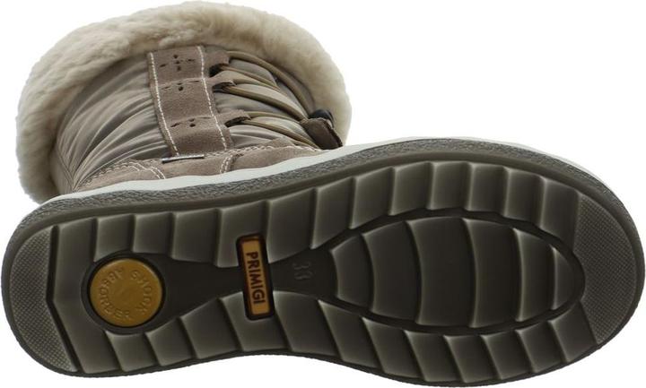 Actual product image Primigi Winter boots GTX (33)