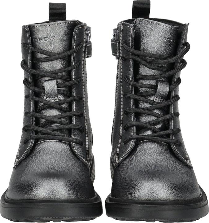 Image du produit Geox Bottines (36)