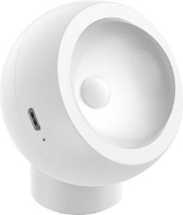 Image du produit Yeelight Cube
