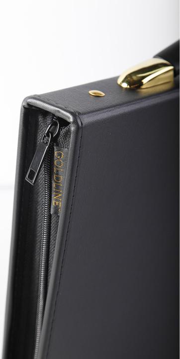 Immagine prodotto Goldline Accessori (A1, 1 x)