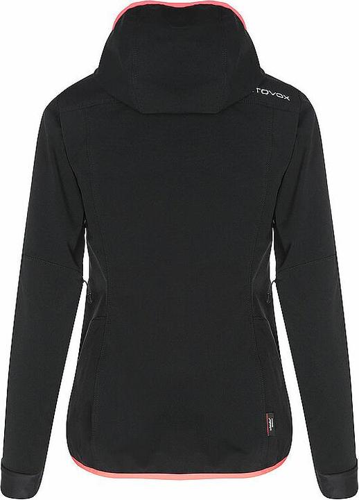 Image du produit Ortovox Veste Col Becchei W (M)