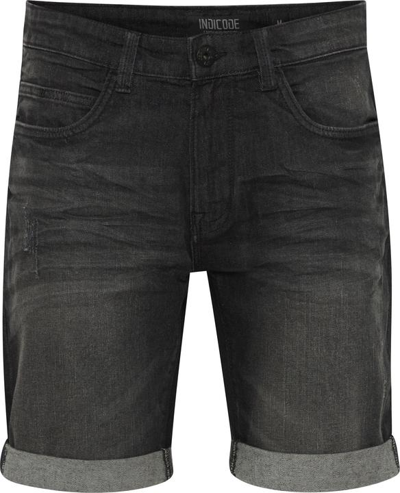 Produktbild Indicode IDQuentin 70179MM (XXL)