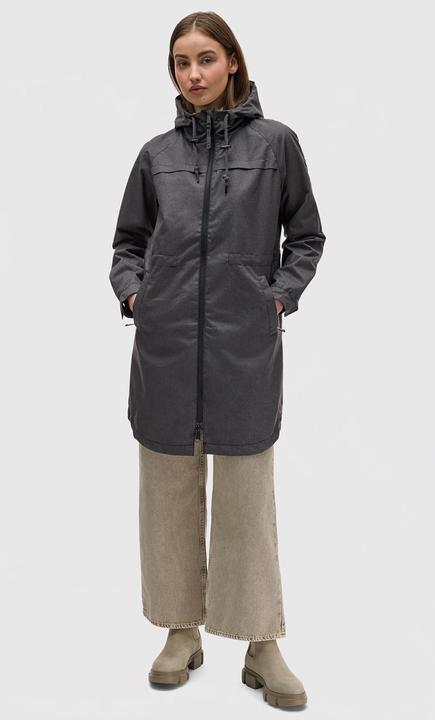 Immagine prodotto Ragwear Belinka (XS)