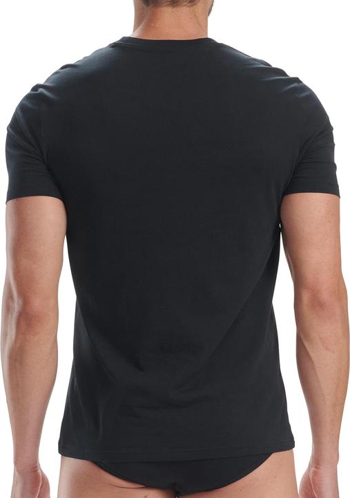 Produktbild adidas T-Shirt Casual Figurbetont (XL)