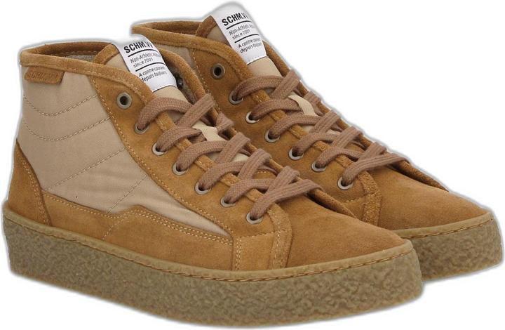 Immagine prodotto Schmoove scarpe da ginnastica ruben mid (44)