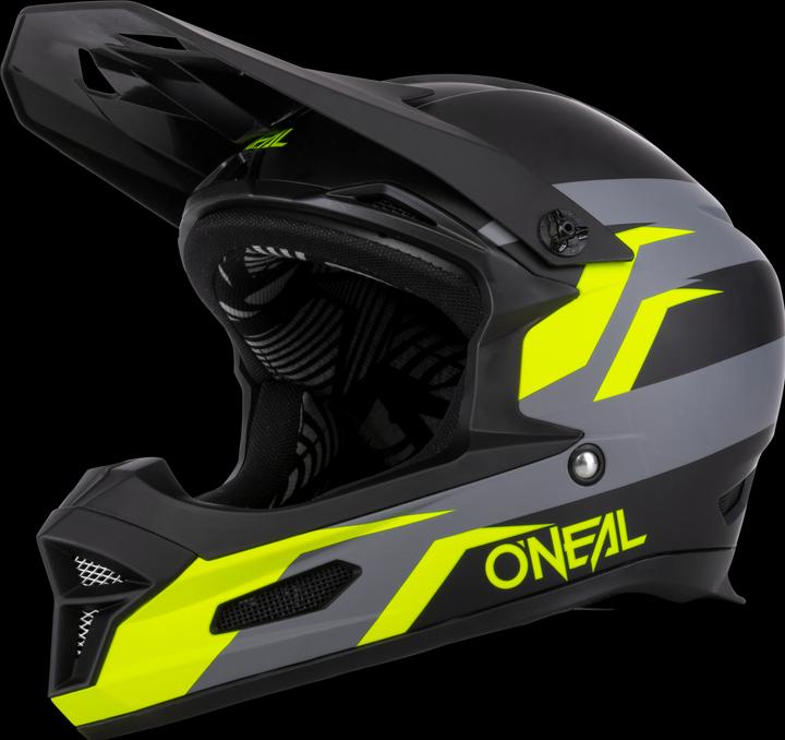 Produktbild O Neal Fury RL (55 - 56 cm)