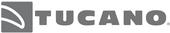 Actual product image Tucano Tugo (39.60")