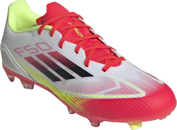 Produktbild adidas F50 League FG/MG (42)