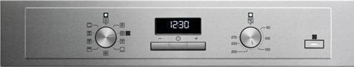 Immagine prodotto Electrolux EOD3H70X