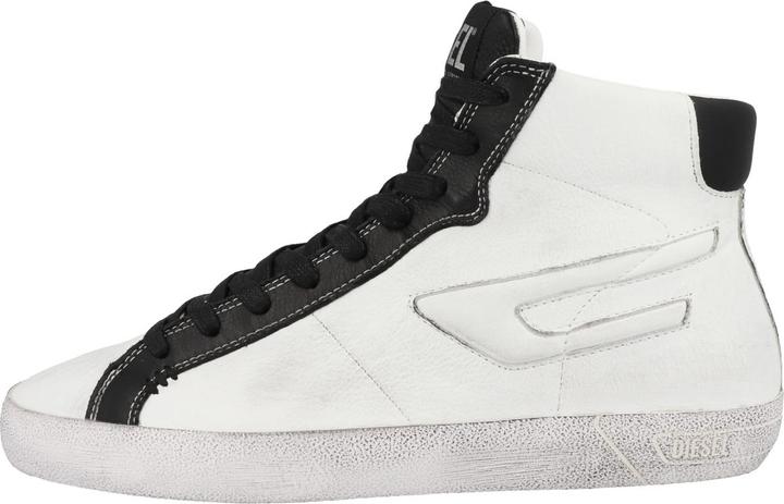 Diesel S-Leroji Mid X - 57093 (39)