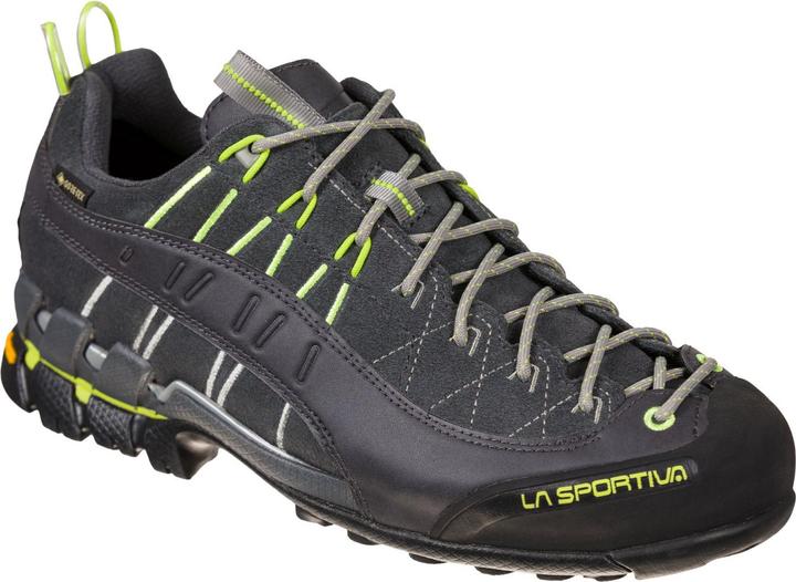 Actual product image La Sportiva Hyper GTX (46)