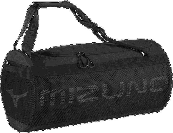 Immagine prodotto Mizuno Holdall 35 (20 l)