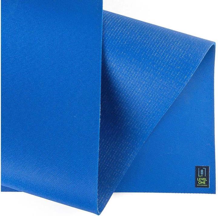 Immagine prodotto JadeYoga Level One (4 mm)