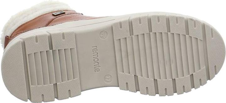 Image du produit Remonte Bottines - 101642 (42)