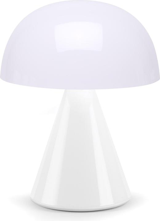 Actual product image Lexon Mina L