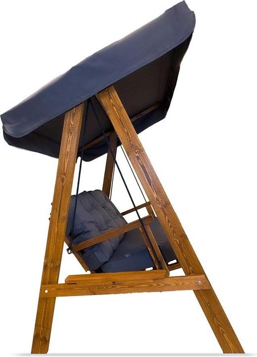 Actual product image Homitis Pera