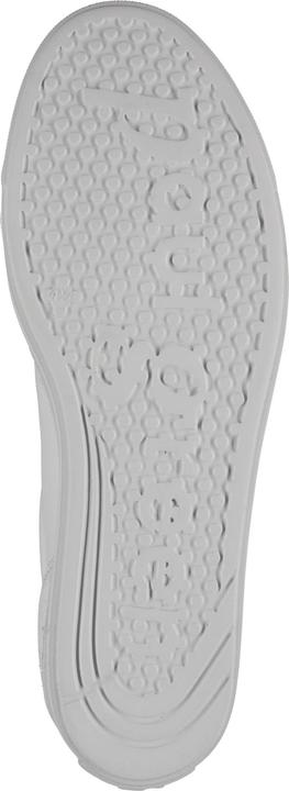 Image du produit Paul Green Baskets 5296 004 (37)