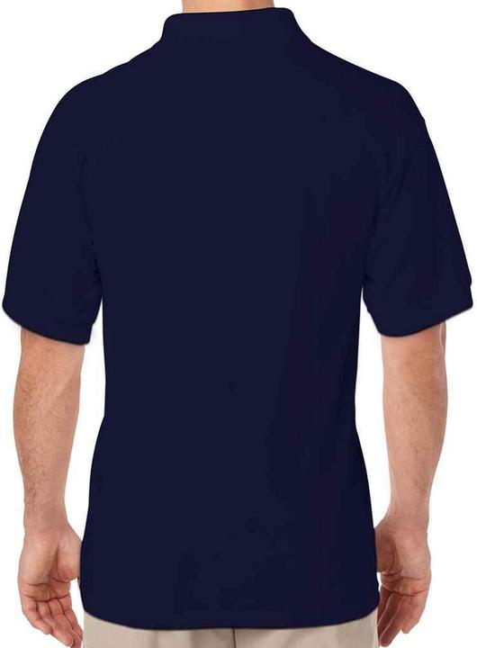 Immagine prodotto Gildan Maglietta Polo Uomo (3XL)