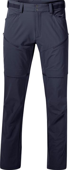 Bleu marine