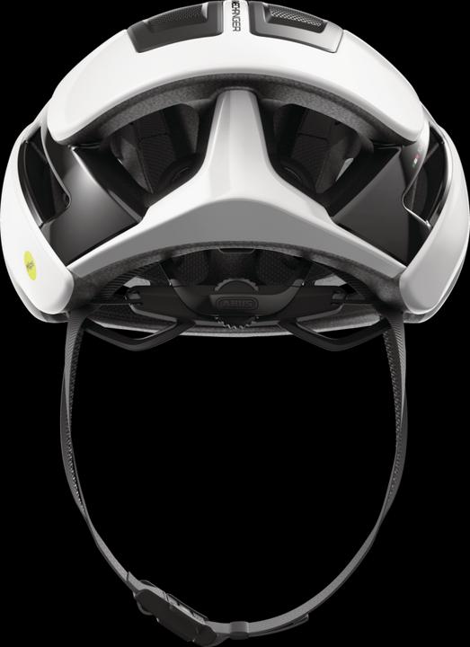 Produktbild Abus GameChanger 2.0 MIPS (57 - 61 cm)