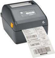 Produktbild Zebra ZD421d (203 dpi)