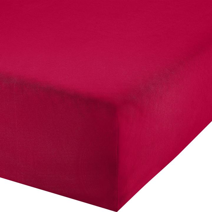 Produktbild Erwin Müller Freising (120 x 200 cm, 130 x 220 cm)
