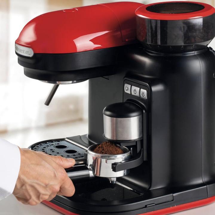 Image du produit Ariete 1318 Moderna