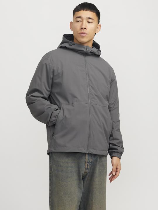 Actual product image Jack & Jones Jjeurban Light Jacket Sn (M)