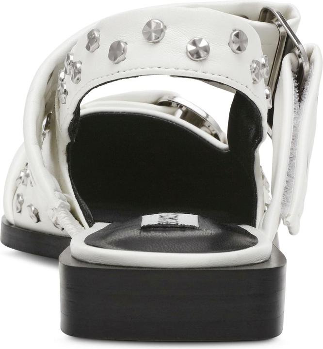 Immagine prodotto Steve Madden Sandalen (38)
