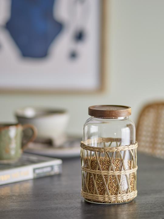 Actual product image Bloomingville Manna (1.30 l)
