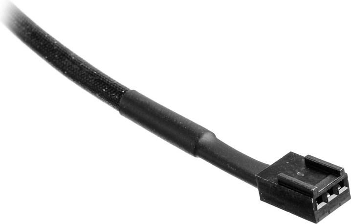 Actual product image Noctua Nf-A14 Ppc 2000 3-Pin (140 mm, 1 x)