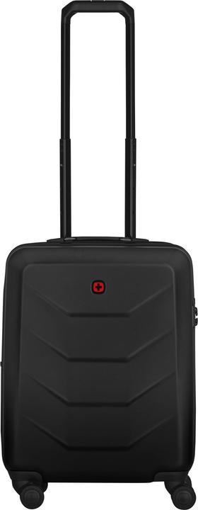 Produktbild Wenger Prymo (36 l, Handgepäck (bis 50l))