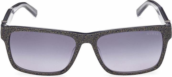 Guess Ladies' Sunglasses W Ã˜ 55 mm