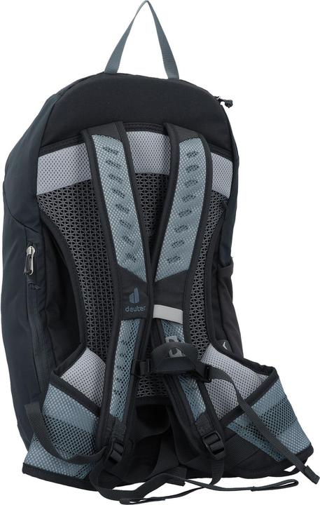 Image du produit Deuter AC Lite 21 (21 l)