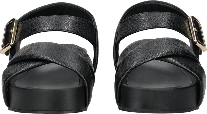 Image du produit Högl Sandalen (42)