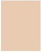 Image du produit Maybelline New York Fit Me (105 Naturel)