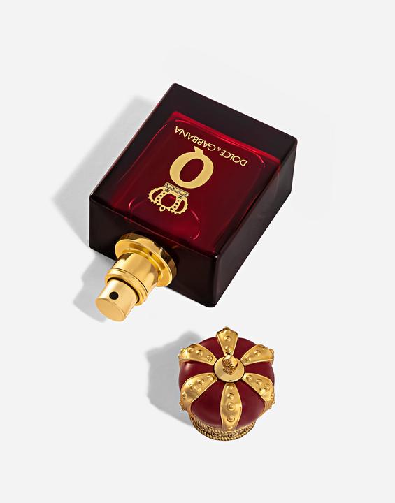 Immagine prodotto Dolce & Gabbana Dolce&Gabbana Q Parfum 50 Vapo (Eau de parfum, 50 ml)