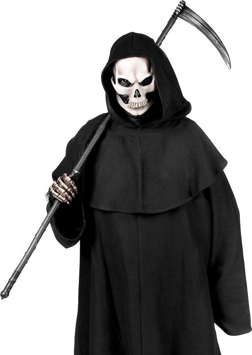 Produktbild Smiffys Grim Reaper Scythe