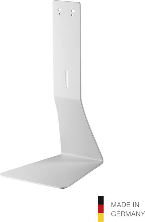 Actual product image K&M 80360 Disinfectant Table Stand