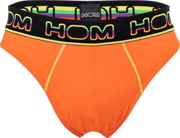 Produktbild HOM Slip Casual Stretch (L, Einzelpack)