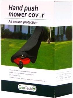 Actual product image Bosch Home & Garden AdvancedRotak 36V-40-650 cordless lawn mower, 1 x 36V 4.0Ah battery (Rechargeable battery operated)