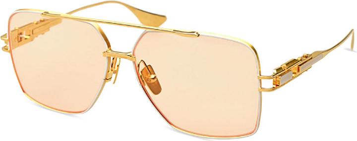 Image du produit Dita DTS159/A/04 GRAND/EMPERIK